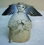 Engel_02