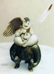 Engel_03