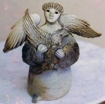 Engel_04