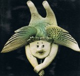 Engel_05