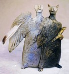 Engel_06