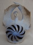 Engel_09
