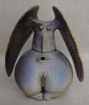 Engel_10