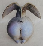 Engel_11
