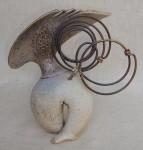 Engel_12