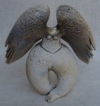 Engel_13