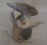 Engel_17
