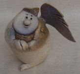 Engel_18