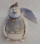 Engel_20