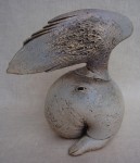 Engel_24