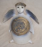 Engel_26