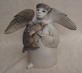 Engel_27