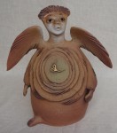 Engel_30