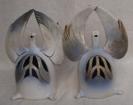Engel_31