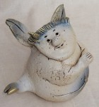 Engel_33