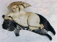 Frauen_01