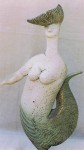 Frauen_04