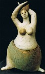 Frauen_08