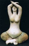 Frauen_11