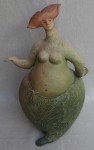 Frauen_13