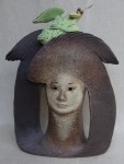 Frauen_14