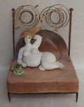 Frauen_16