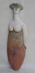 Frauen_19