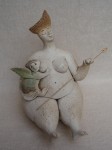 Frauen_23