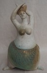Frauen_24