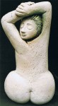 Frauen_25