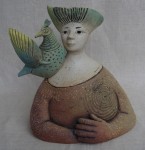 Frauen_26