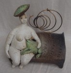 Frauen_27