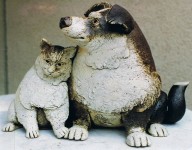 Hunde_01
