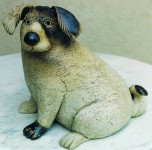 Hunde_02