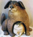 Hunde_03