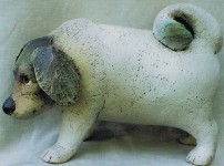 Hunde_04