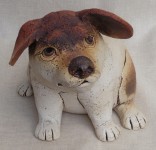 Hunde_05