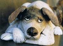 Hunde_06