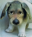 Hunde_07
