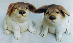 Hunde_08