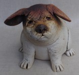 Hunde_09
