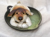 Hunde_11