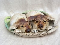 Hunde_12