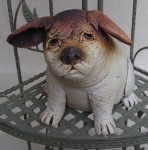 Hunde_13