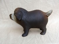 Hunde_14