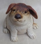 Hunde_15