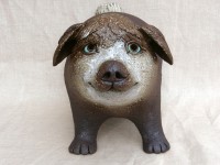 Hunde_16