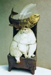 Katzen_01