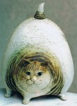 Katzen_03
