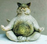 Katzen_05